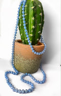 Beaded Necklace