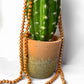Beaded Necklace