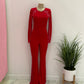 Grammys Jumpsuit