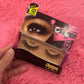 Lashes 3-D