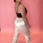 Brittney Cargo Pants