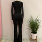 Grammys Jumpsuit