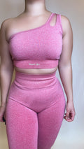 Hot girl Top