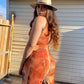 Sunset jumpsuit