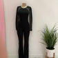 Grammys Jumpsuit