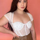 Day and Night Top
