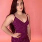 Unforgettable Dress